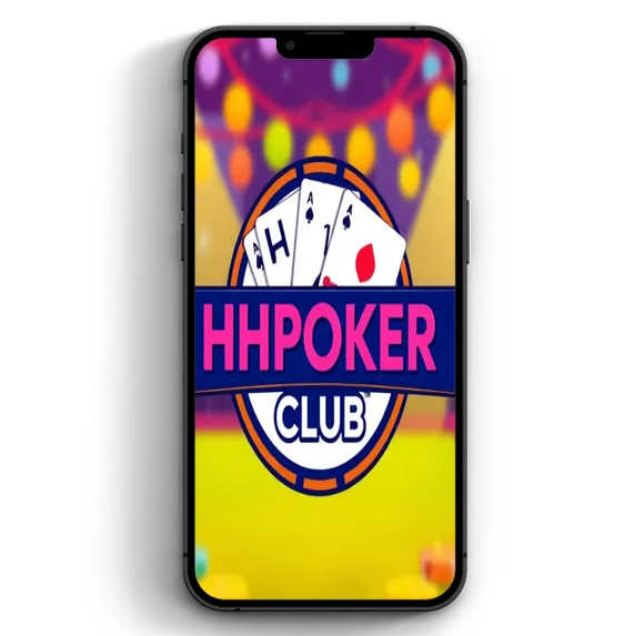 HHpoker客服怎么找